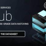 Enterprise grade performance data matching at scale by 360SCience