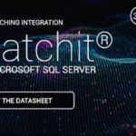 data quality matching services for microsoft sql server integrations