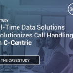 real-time data solutions for customer service